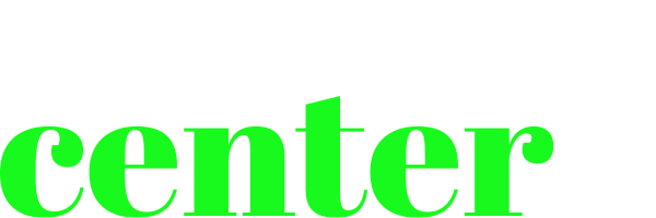 StartGoCenter.com